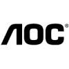 AOC-150×1501-1-100×100