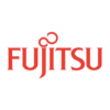 fujitsu