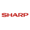 sharp