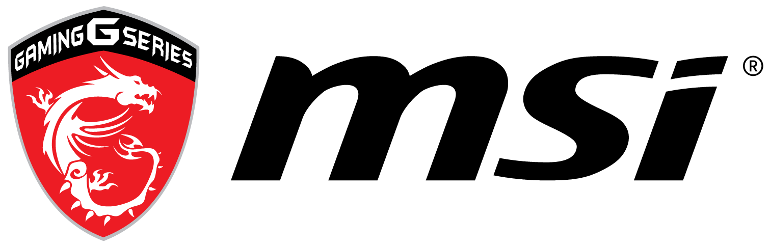 msi-logo